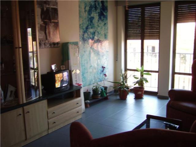 Habitación en alquiler en San Vicente, Salamanca