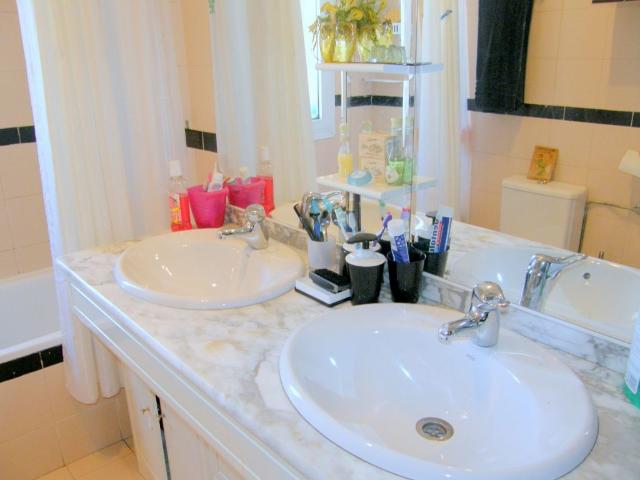 Habitación en alquiler en Villanueva De La Cañada, Madrid