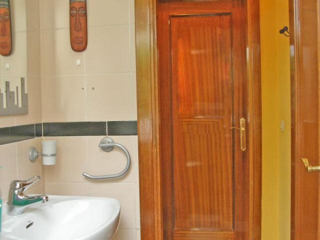 Habitación en alquiler en Villanueva De La Cañada, Madrid