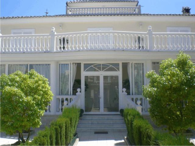 Habitación en alquiler en Torremolinos, Málaga
