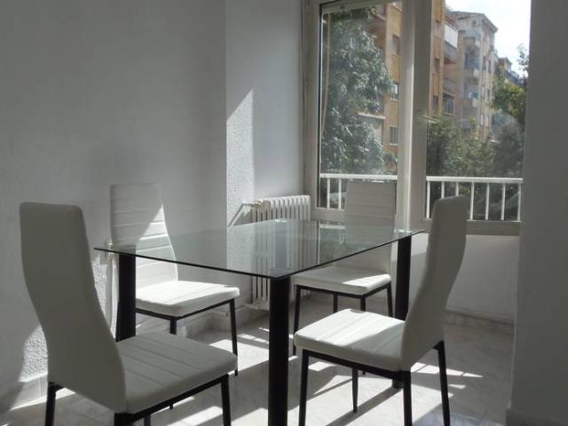 Habitación en alquiler en Salamanca