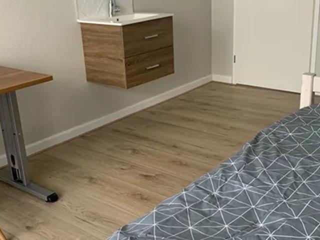 Kamer te huur in Capelle Aan Den Ijssel, Zuid Holland