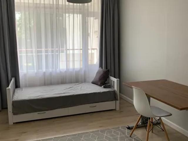 Kamer te huur in Capelle Aan Den Ijssel, Zuid Holland