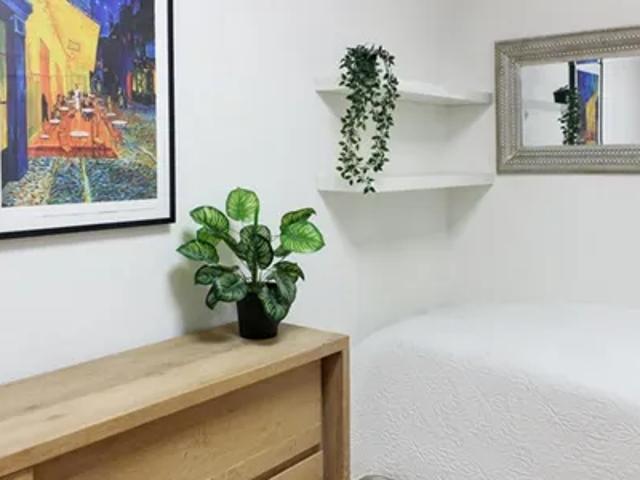 Kamer te huur in Capelle Aan Den Ijssel, Zuid Holland