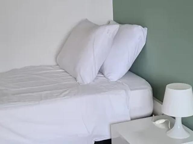 Kamer te huur in Capelle Aan Den Ijssel, Zuid Holland