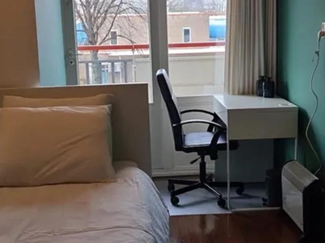 Kamer te huur in Capelle Aan Den Ijssel, Zuid Holland