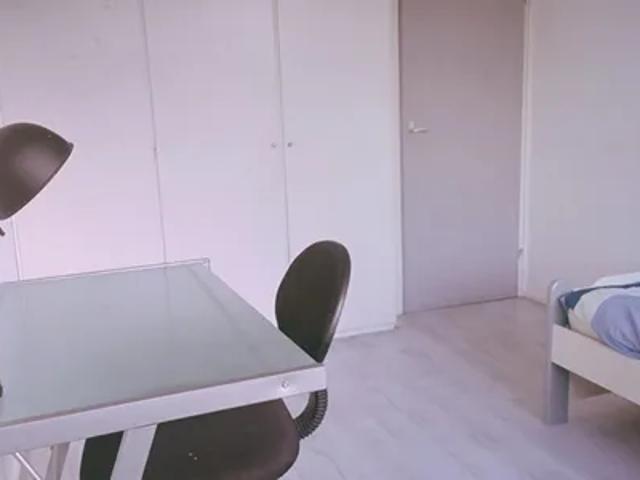 Kamer te huur in Capelle Aan Den Ijssel, Zuid Holland
