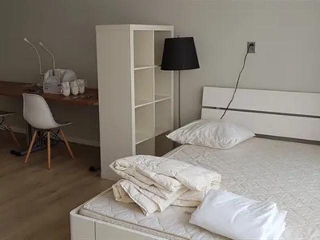 Kamer te huur in Capelle Aan Den Ijssel, Zuid Holland