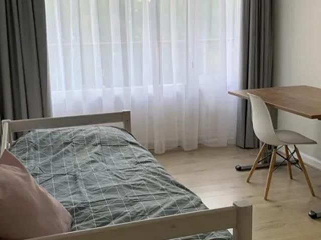 Kamer te huur in Capelle Aan Den Ijssel, Zuid Holland