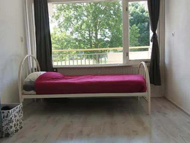 Kamer te huur in Capelle Aan Den Ijssel, Zuid Holland