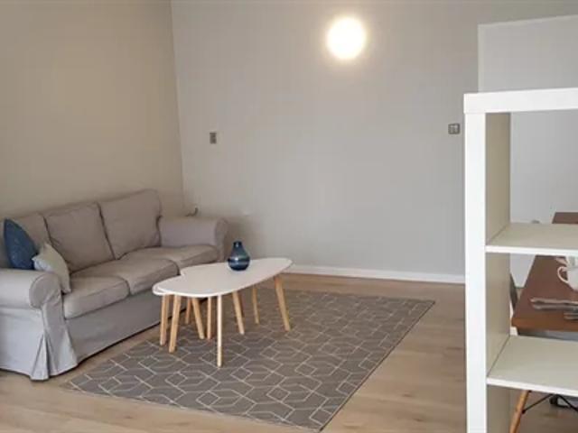 Kamer te huur in Capelle Aan Den Ijssel, Zuid Holland