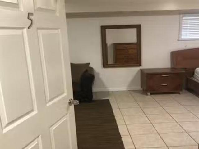 House for rent in Maryland