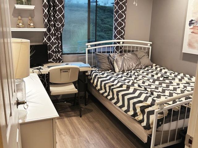 Room for rent in Carlsbad, California