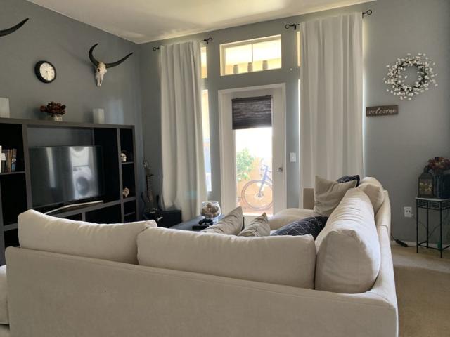 Room for rent in Carlsbad, California