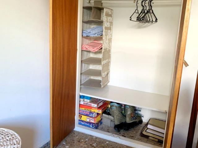 Habitación en alquiler en Ribes-Roges, Vilanova I La Geltrú