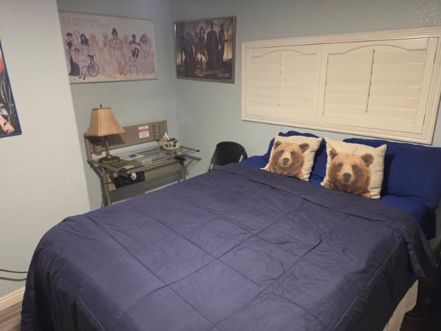 Room for rent in Carson, California