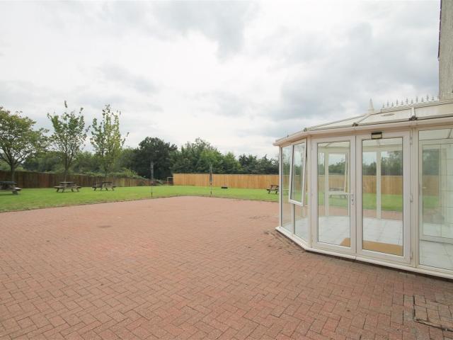 Room for rent in Siston, South Gloucestershire