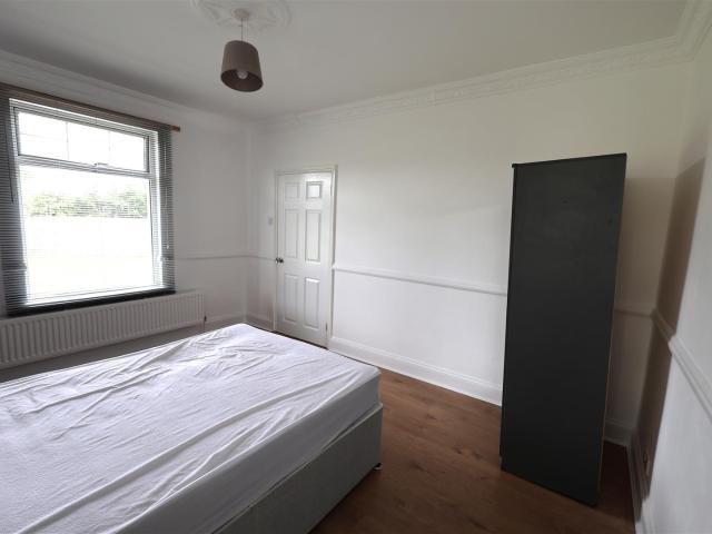 Room for rent in Siston, South Gloucestershire