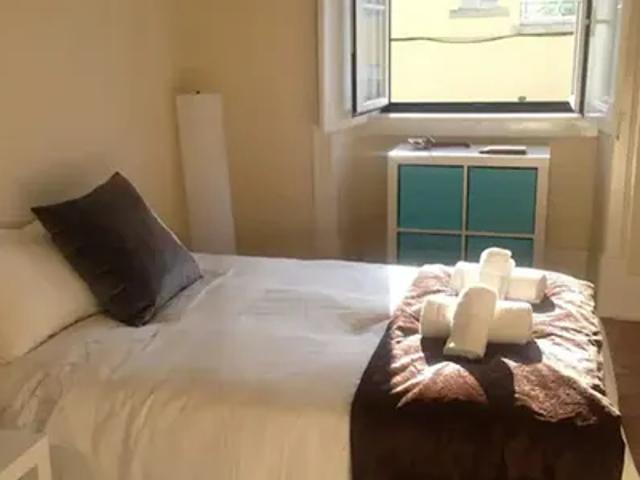Quarto alugar em Cascais, Lisboa