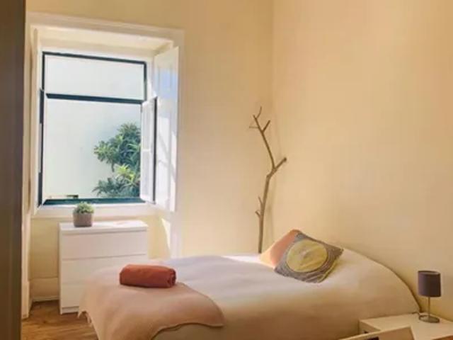 Quarto alugar em Cascais, Lisboa