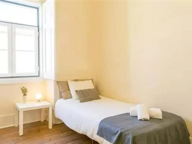 Quarto alugar em Cascais, Lisboa