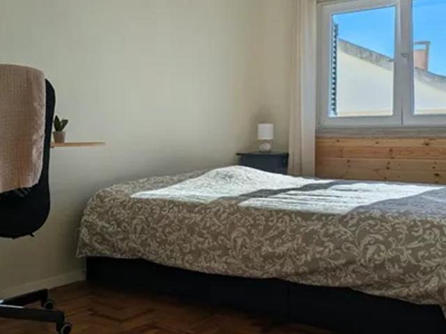 Quarto alugar em Cascais, Lisboa