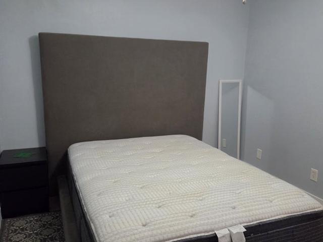 Room for rent in Casselberry, Florida
