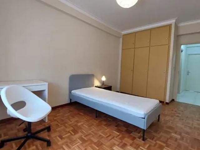 Quarto alugar em Castelo Branco