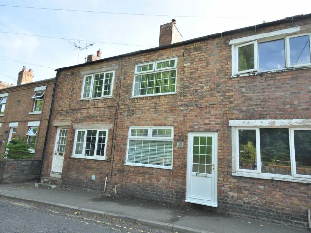 Room for rent in Hope, Caergwrle