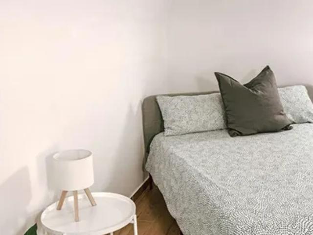 Stanza in affitto a Centro storico, Catania