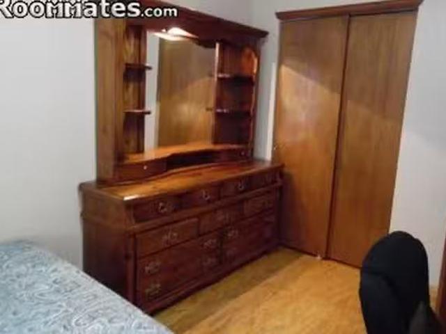 House for rent in El Paso, Texas