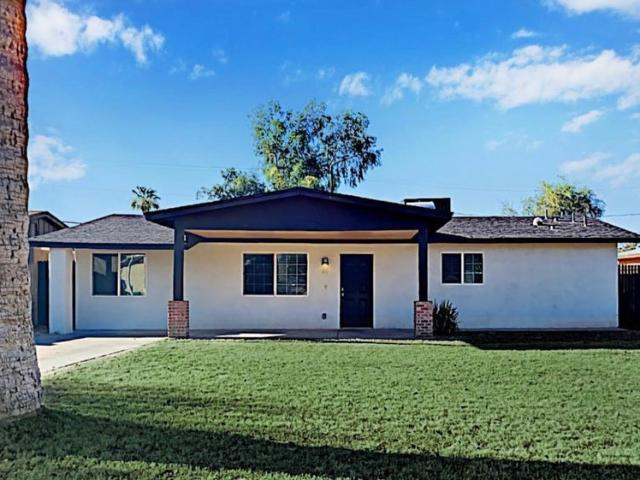 Room for rent in Alhambra, Phoenix