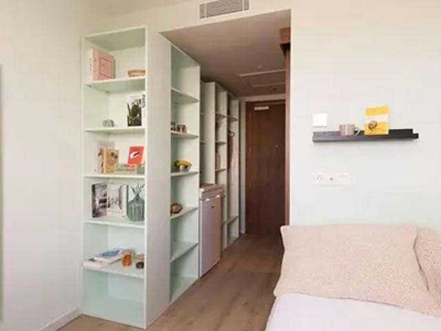 Habitación en alquiler en Vallès Occidental, Catalunya