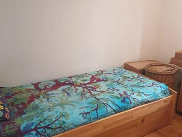 Habitación en alquiler en les Fontetes, Vallès Occidental