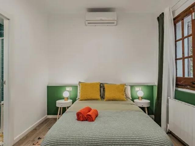 Habitación en alquiler en Vallès Occidental, Catalunya