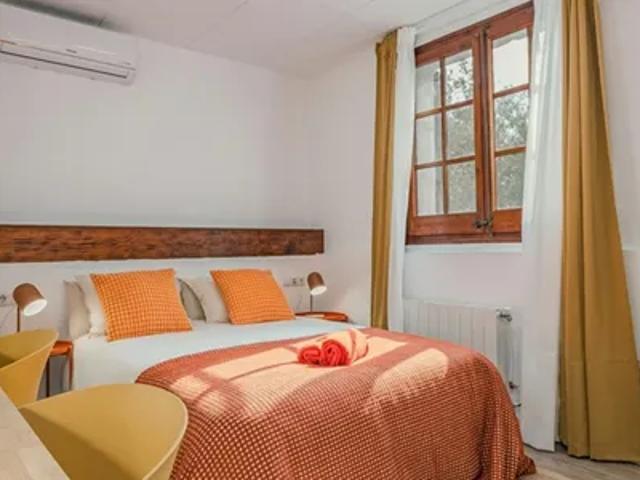 Habitación en alquiler en Vallès Occidental, Catalunya