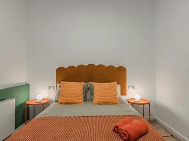 Habitación en alquiler en Vallès Occidental, Catalunya