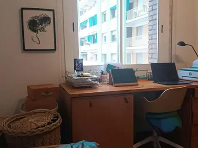 Habitación en alquiler en les Fontetes, Vallès Occidental