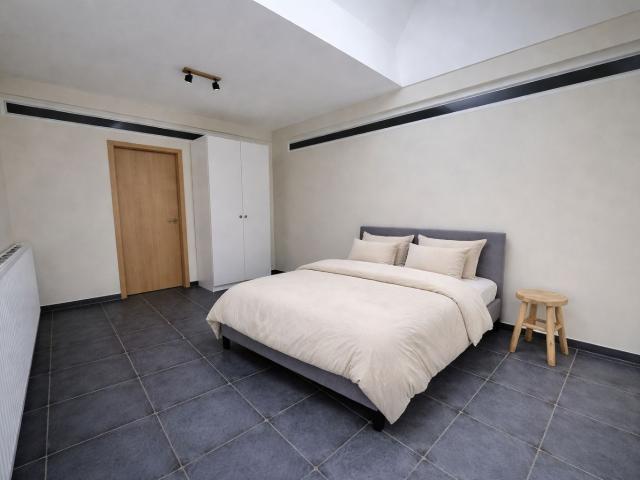 Kamer location à Couillet, Charleroi