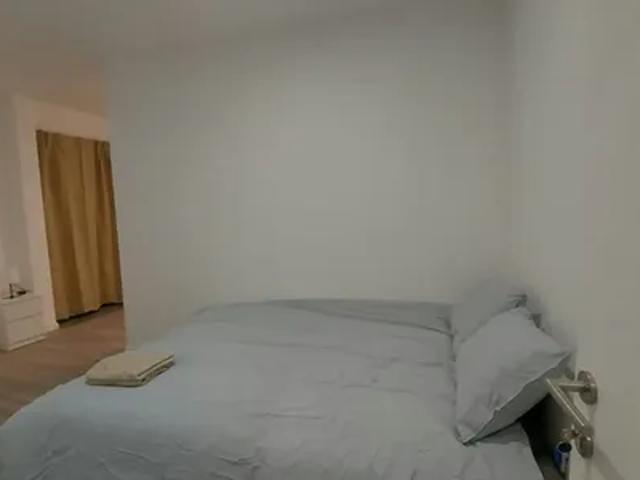 Kamer location à Charleroi, Wallonie