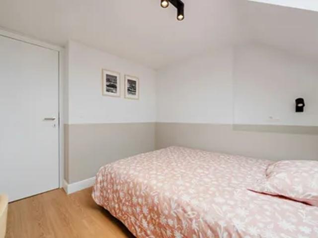 Kamer location à Charleroi, Wallonie
