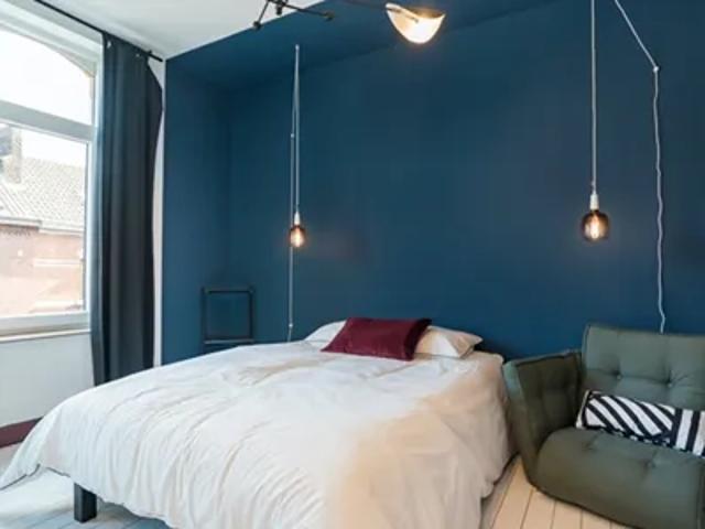Kamer location à Charleroi, Wallonie