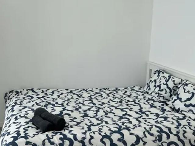Kamer location à Charleroi, Wallonie