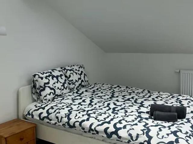 Kamer location à Charleroi, Wallonie