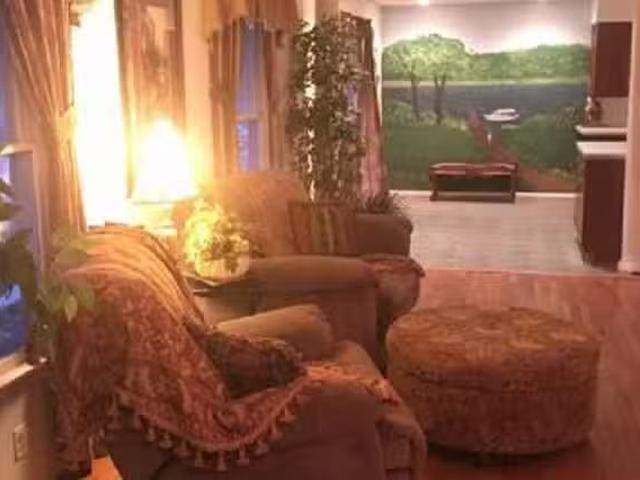 House for rent in Port Tobacco, Maryland