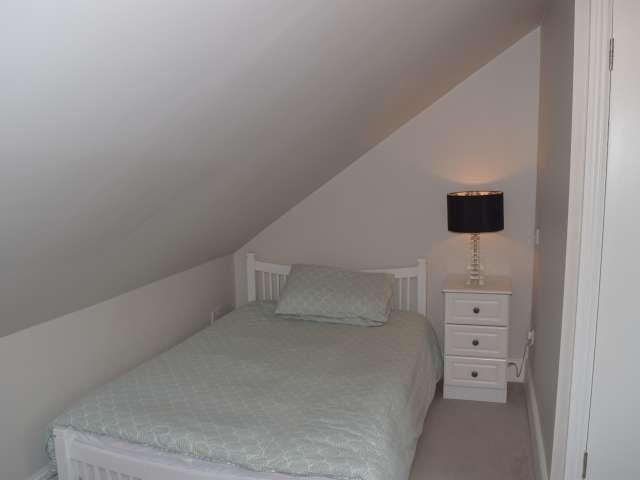 Room to rent in Bluebell, North Tipperary