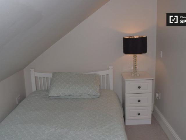 Room to rent in Bluebell, North Tipperary
