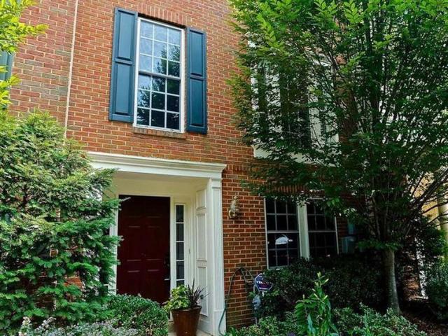 Room for rent in Virginia
