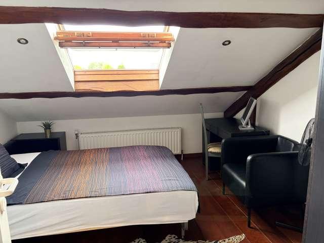 Kamer location à Beaufays, Chaudfontaine