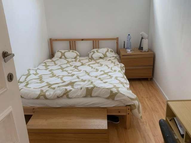 Kamer location à Colignon, Schaerbeek - Schaarbeek